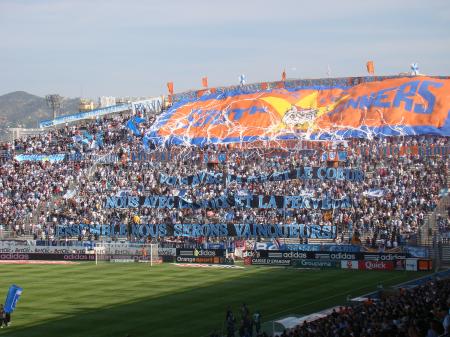 33-OM-AUXERRE 03.jpg